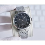 Tissot Men's Watches