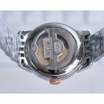 Tissot Men's Watches