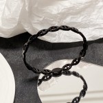 Hermes bracelet