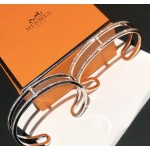 Hermes bracelet