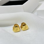 Celine Earrings