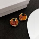 Celine Earrings