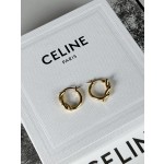 Celine Earrings