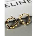 Celine Earrings