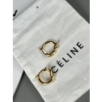 Celine Earrings