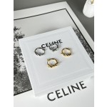 Celine Earrings
