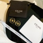 Celine Earrings