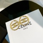 Celine Earrings