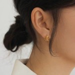 Celine Earrings
