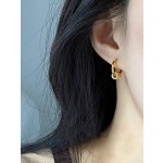 Celine Earrings