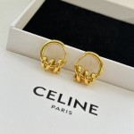 Celine Earrings
