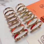 Hermes bracelet