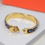Hermes bracelet