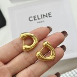 Celine Earrings