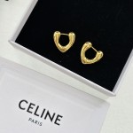 Celine Earrings