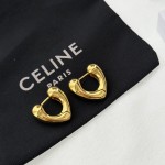 Celine Earrings