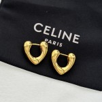 Celine Earrings