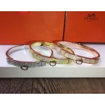 Hermes bracelet