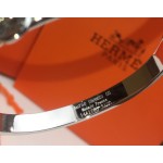 Hermes bracelet