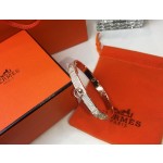 Hermes bracelet