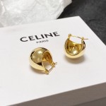 Celine Earrings
