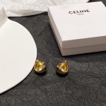 Celine Earrings