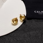 Celine Earrings