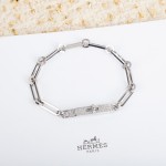 Hermes bracelet