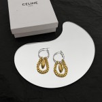 Celine Earrings