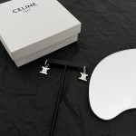 Celine Earrings