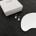 Celine Earrings