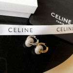 Celine Earrings