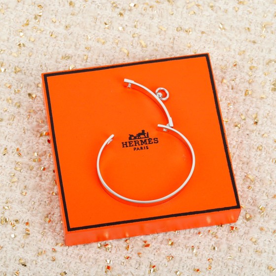 Hermes bracelet
