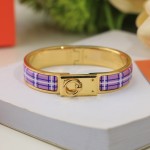 Hermes bracelet