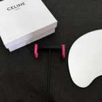 Celine Earrings