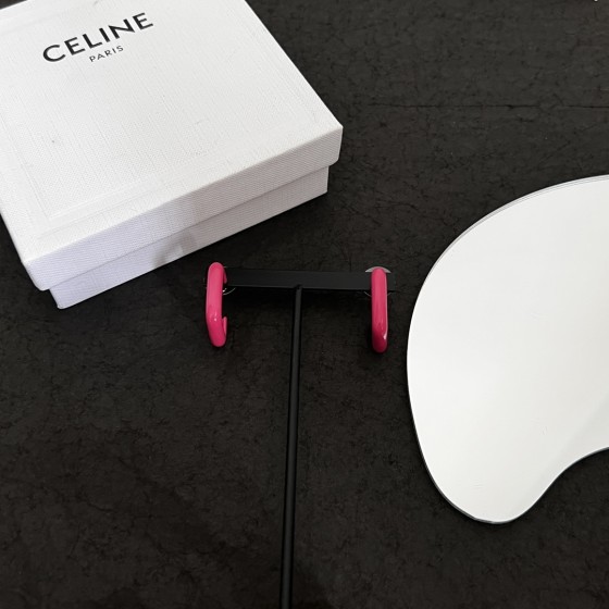 Celine Earrings