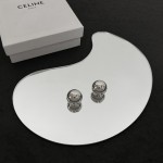Celine Earrings