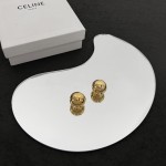 Celine Earrings