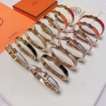 Hermes bracelet
