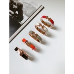 Hermes bracelet