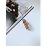 Hermes bracelet