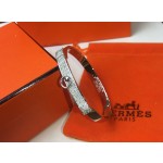 Hermes bracelet