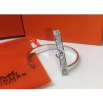 Hermes bracelet