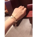 Hermes bracelet