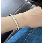 Hermes bracelet
