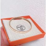 Hermes bracelet