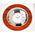 Tissot T063 elegant series