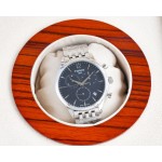 Tissot T063 elegant series