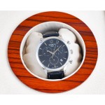 Tissot T063 elegant series