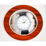 Tissot T063 elegant series